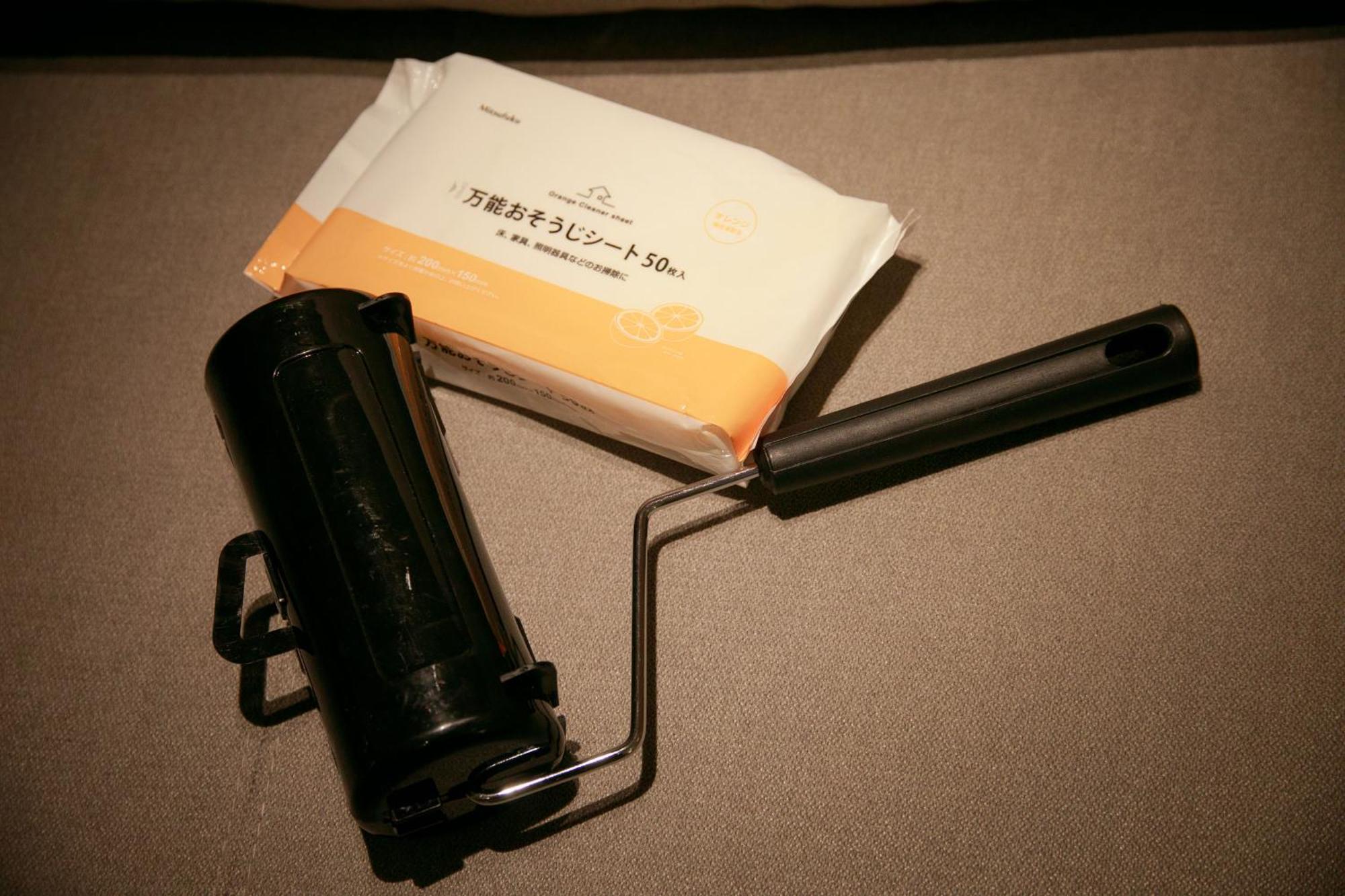 Mkg Home・芝 Tokio Exterior foto